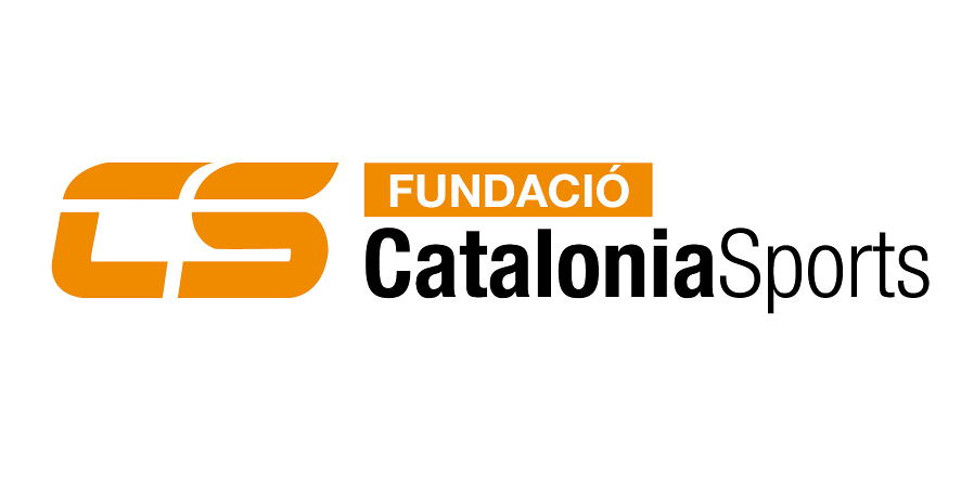 Fundaci&oacute; Catalonia Sports